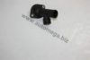 AUTOMEGA 30121012103LA Coolant Flange